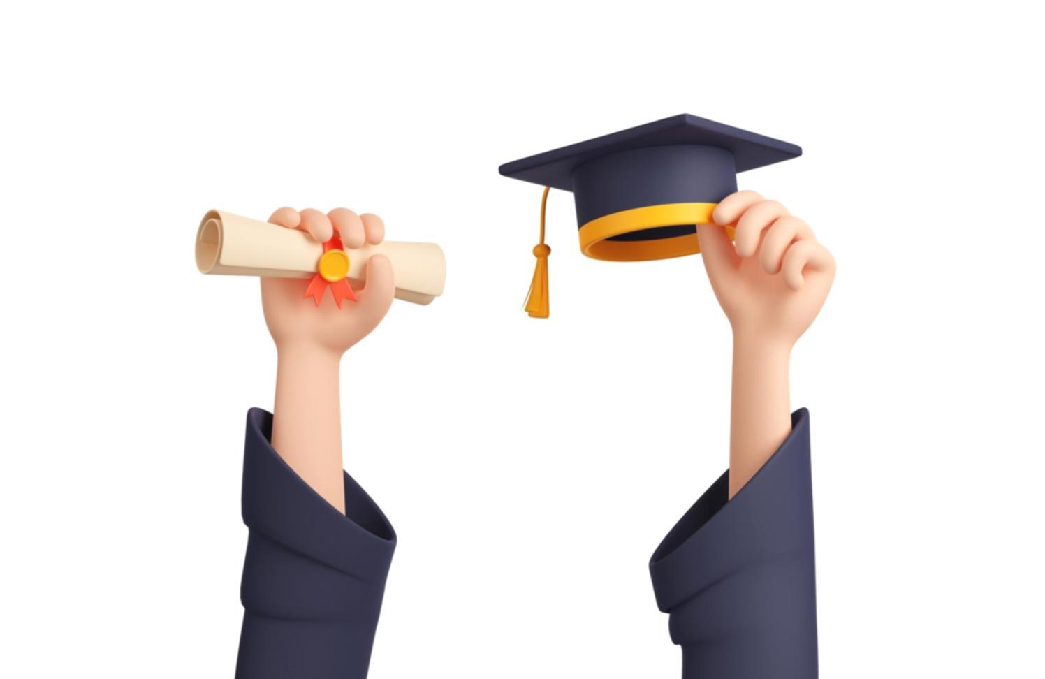 Entorno profesional de aprendizaje en optimización web