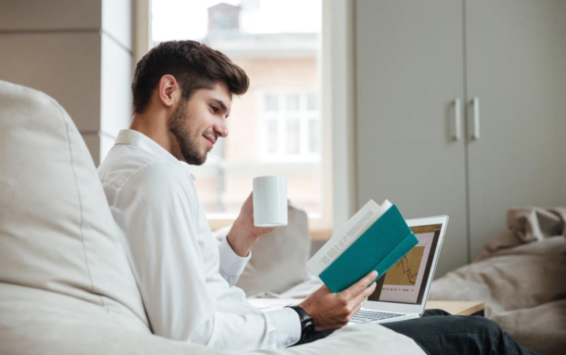 Comunicación transparente con participantes